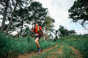 BIB: 
                            <button type="button" onclick="openModal(26019245)" class="btn btn-primary btn-sm float-right btn-popup" data-toggle="modal" data-target=".modal-high-quality">
                        <i class="fas fa-shopping-cart"></i> Add to Cart
                    </button>
                                            <button type="button" onclick="isThisMe(26019245, true)" class="btn btn-success btn-sm float-right btn-popup btn-isme hidden" data-toggle="tooltip" data-placement="bottom" title="นี่คือรูปของคุณใช่ไหม คลิกที่นี่เพื่อเอาเข้าอัลบั้ม">
                        <i class="fas fa-plus"></i> Add to album
                    </button>
                    <button type="button" onclick="isThisMe(26019245, false)" class="btn btn-warning btn-sm float-right btn-popup btn-isnotme hidden">
                        <i class="fas fa-ban"></i> Remove from album
                    </button>